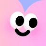 Cheeka icon