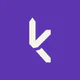 Kide.app icon