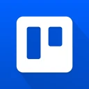 Trello: Järjestä mitä tahansa! icon