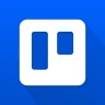 Trello: Järjestä mitä tahansa! icon
