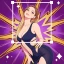 ComiRelo AI-Your AI Dance icon