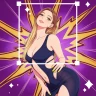 ComiRelo AI-Your AI Dance icon