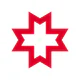 Regina Maria icon