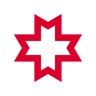 Regina Maria icon