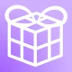 Family Gift : Liste de cadeaux icon