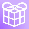 Family Gift : Liste de cadeaux icon