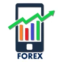 Forex Signals icon