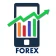 Forex Signals icon