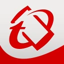 ウイルスバスター モバイル : スマホセキュリティ対策 icon