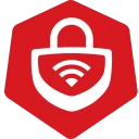 トレンドマイクロ VPN: Wi-Fiの安全セキュリティ対策 icon