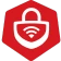 トレンドマイクロ VPN: Wi-Fiの安全セキュリティ対策 icon