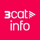 3CatInfo icon