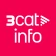 3CatInfo icon