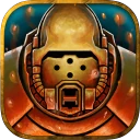 Templar Battleforce RPG icon