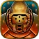 Templar Battleforce RPG icon