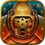 Templar Battleforce RPG icon