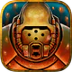 Templar Battleforce RPG icon
