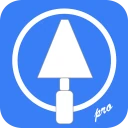 ConstruCalc Pro icon