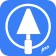 ConstruCalc Pro icon