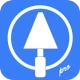 ConstruCalc Pro icon