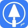 ConstruCalc Pro icon