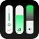 Ultra Volume: Lautstärkeregler icon