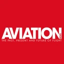 AviationNews incorporatingJETS icon