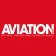 AviationNews incorporatingJETS icon