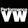 Performance VW Magazine icon