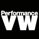 Performance VW Magazine icon