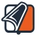 Pocketmags Magazine Newsstand icon