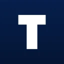 La Tribune icon