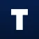 La Tribune icon