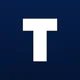 La Tribune icon