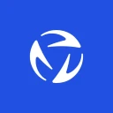 TriathlonLive icon