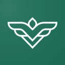 NKENNE: Learn African Language icon