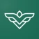 NKENNE: Learn African Language icon