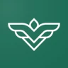 NKENNE: Learn African Language icon