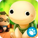 Dr. Panda & Toton Puumaja icon