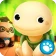 Dr. Panda & Toton Puumaja icon