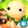 Dr. Panda & Totos Trehytte icon