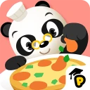 Dr. Panda Ravintola icon