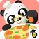 Dr. Panda Ravintola icon