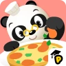 Dr. Panda Ravintola icon