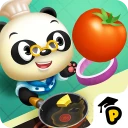 닥터팬더 레스토랑 2 icon