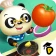 닥터팬더 레스토랑 2 icon