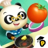 닥터팬더 레스토랑 2 icon