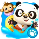 Dr. Pandan Uima-Allas icon