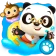 Dr. Pandan Uima-Allas icon