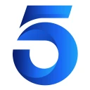 KTLA 5 News Los Angeles icon